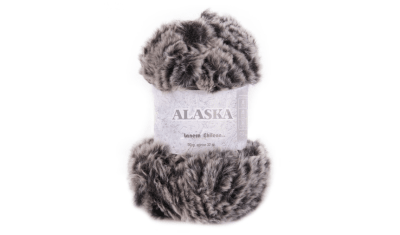 LANA ALASKA REGINELLA PERLA 48