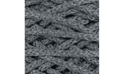 TRIPOLINO 8 HEBRAS PERLA1