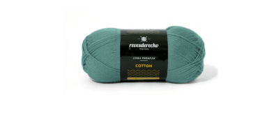 COTTON REVES DERECHO PETROLEO 29