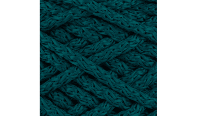 TRIPOLINO 8 HEBRAS PETROLEO1