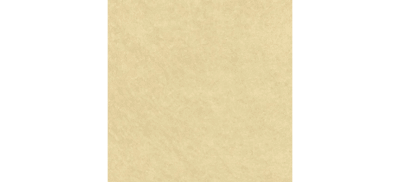 PAÑOLENCI COLOR PIEL 1 METRO2