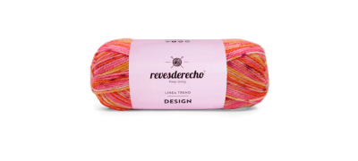 DESING PINK 79 REVES DERECHO1