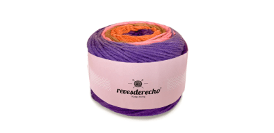 SWEET LOVE PINK CHOCOLATE 17 MADEJA 150 GR1