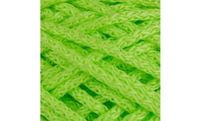 TRIPOLINO 8 HEBRAS PISTACHO1