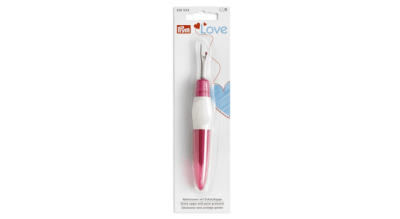 DESCOSEDOR GRANDE ERGONOMICO PRYM2