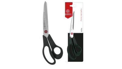 TIJERA MUNDIAL COSTURA REFORZADA 10 M 690 N3