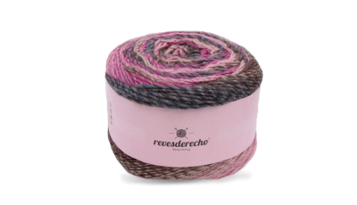 SECRET PURPLE IN LOVE 16