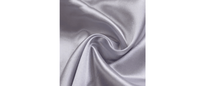 TELA RASO SATIN GRIS PERLA1