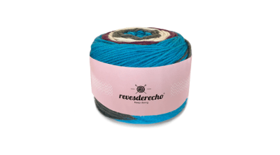 SWEET LOVE REDDISH GRAY 18 MADEJA 150 GR