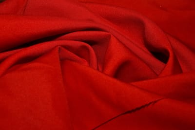 TELA BI STRETCH COLOR ROJO 10