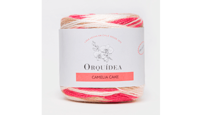 LANA CAMELIA CAKE ROSADO 09 ORQUIDEA1