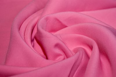 TELA BI STRETCH COLOR ROSADO FUERTE 771