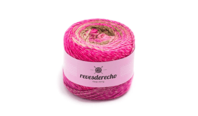 SECRET ROSADO 01