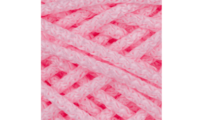 TRIPOLINO 8 HEBRAS ROSADO1