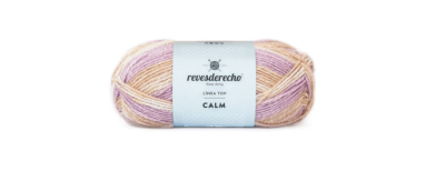 CALM REVES DERECHO ROSADO 791