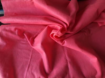 PAÑOLENCI COLOR SANDIA 1 METRO1