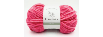 VELVET ORQUIDEA SANDIA 28