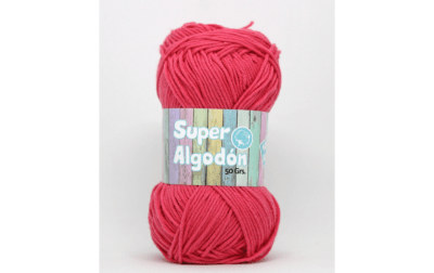 SUPER ALGODON PETUNIA SANDIA 3026