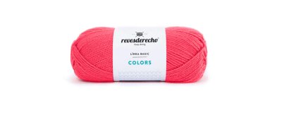 LANA COLORS REVES DERECHO SANDIA 425