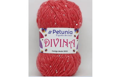 LANA DIVINA PETUNIA SANDIA 9611