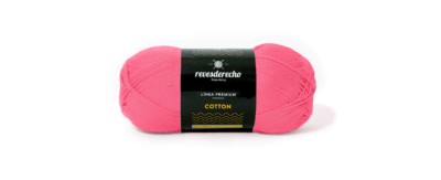 COTTON REVES DERECHO SANDIA 25