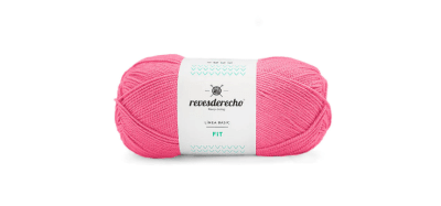 HILO PERLE REVES DERECHO SANDIA 425