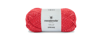 HILO SPRING REVES DERECHO SANDIA 488