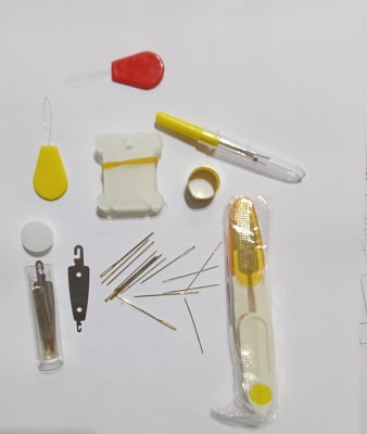 SET DE BORDADO 47 PIEZAS1