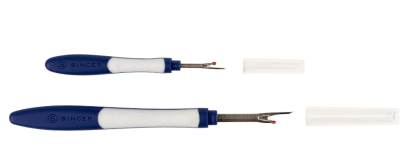 SET DESCOSEDOR ERGONOMICO SINGER2