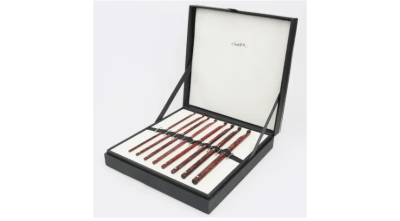 SET CROCHET LUJO SYMFONIE1