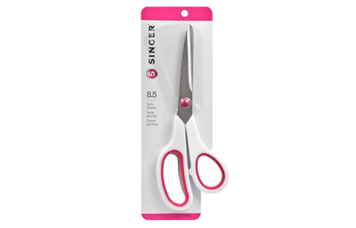 TIJERAS SINGER MODELO 445 8 1/21