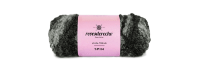 LANA SPIN REVES DERECHO SMOKEY 57