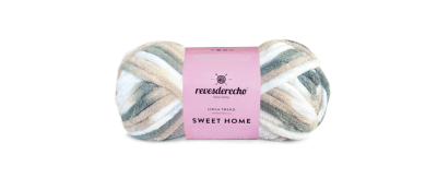 SWEET HOME SNOW WHITE 39 REVES DERECHO