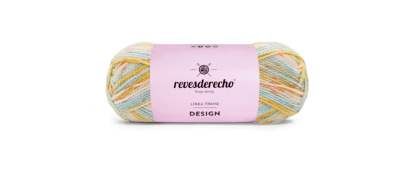 DESING SOFT CANDY 137 REVES DERECHO