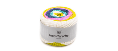 SWEET LOVE SPRING 05 MADEJA 150 GR