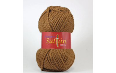 LANA SULTAN PETUNIA CAFE 70081