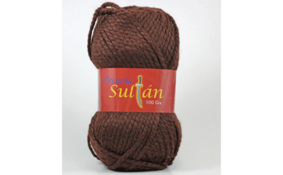 LANA SULTAN PETUNIA CAFE MORO 70381