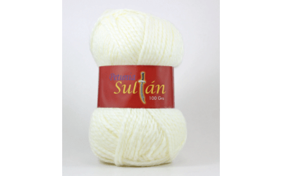 LANA SULTAN PETUNIA CRUDO 7016