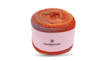 SECRET SUNSHINE 1431