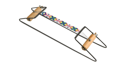 TELAR PARA CONFECCION PULSERAS