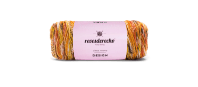 DESING TERRACOTA 09 REVES DERECHO1