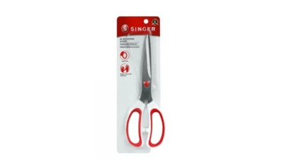 TIJERAS SINGER 8 1/2 4451
