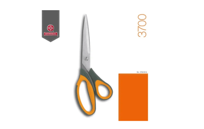 TIJERA MUNDIAL MULTIUSO 7 1/2 M 37621