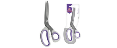 TIJERAS MUNDIAL TITANIUM 8 1/2 M560