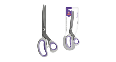TIJERAS MUNDIAL TITANIUM 9 1/2 M590
