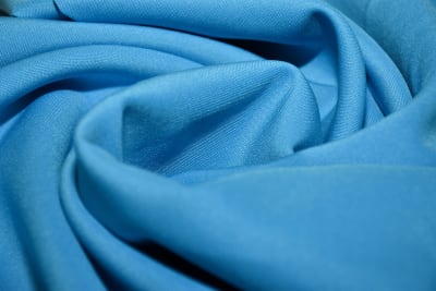 TELA BI STRETCH COLOR TURQUESA 28