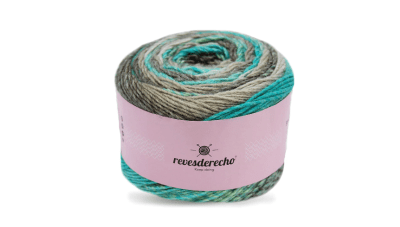 SECRET TURQUOISE 811