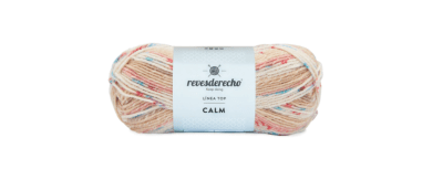 CALM REVES DERECHO TURQUOISE 471