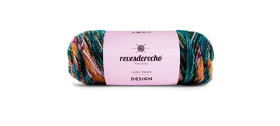 DESING UVA 11 REVES DERECHO