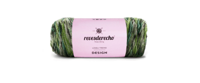 DESING VERDE 08 REVES DERECHO